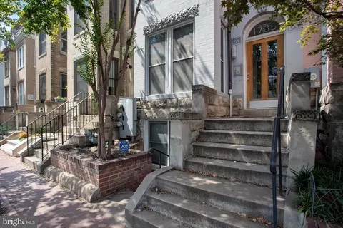 1735 U St NW #2, Washington, DC 20009 photo 3