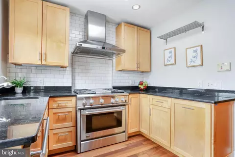1735 U St NW #2, Washington, DC 20009 photo 20