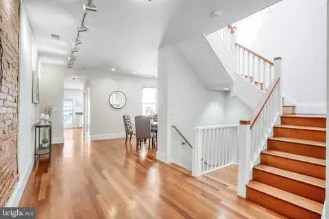1735 U St NW #2, Washington, DC 20009 photo 12