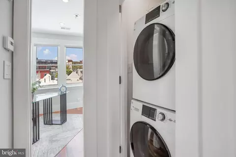 1735 U St NW #2, Washington, DC 20009 photo 35