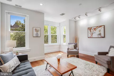 1735 U St NW #2, Washington, DC 20009 photo 8