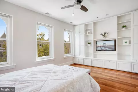 1735 U St NW #2, Washington, DC 20009 photo 28