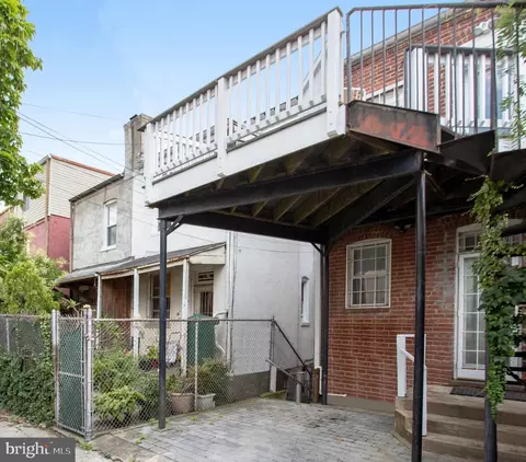 1735 U St NW #2, Washington, DC 20009 photo 40
