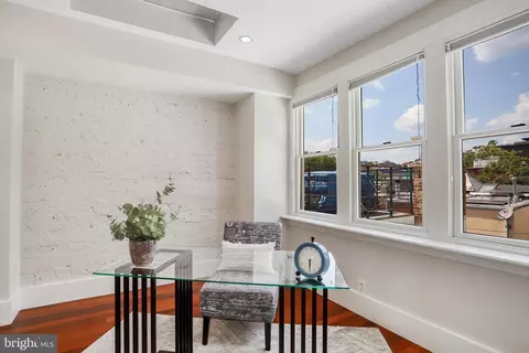 1735 U St NW #2, Washington, DC 20009 photo 31