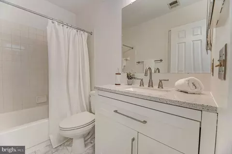 730 11th St NE #404, Washington, DC 20002 photo 20