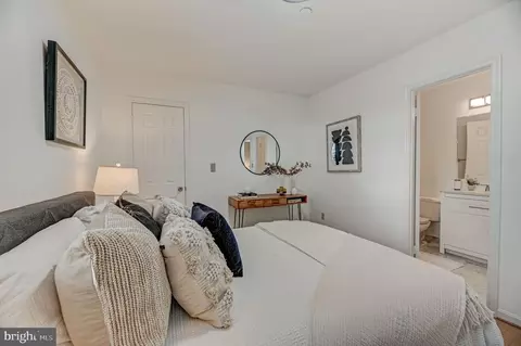 730 11th St NE #404, Washington, DC 20002 photo 17