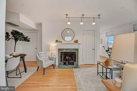 730 11th St NE #404, Washington, DC 20002 photo 11