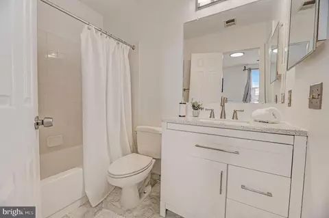 730 11th St NE #404, Washington, DC 20002 photo 22