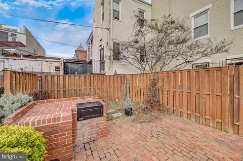 730 11th St NE #404, Washington, DC 20002 photo 26