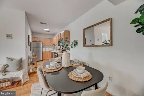 730 11th St NE #404, Washington, DC 20002 photo 14