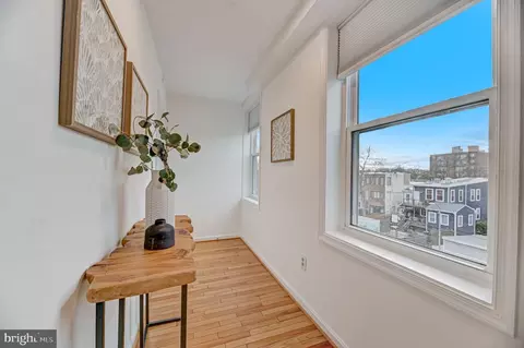 730 11th St NE #404, Washington, DC 20002 photo 24