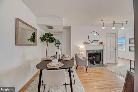 730 11th St NE #404, Washington, DC 20002 photo 10