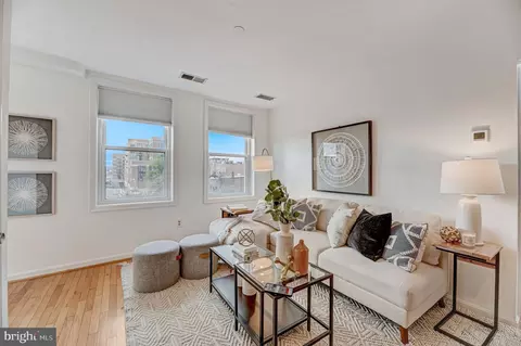 730 11th St NE #404, Washington, DC 20002 photo 6