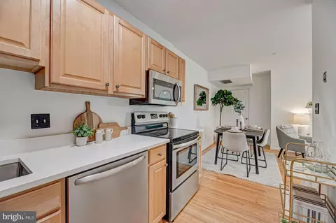 730 11th St NE #404, Washington, DC 20002 photo 9