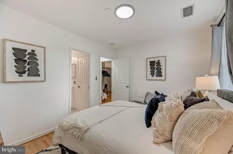 730 11th St NE #404, Washington, DC 20002 photo 19