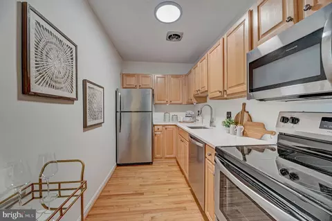 730 11th St NE #404, Washington, DC 20002 photo 8