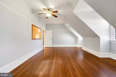 1010 Main Dr NW, Washington, DC 20012 photo 22