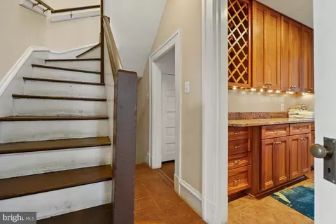 1010 Main Dr NW, Washington, DC 20012 photo 14