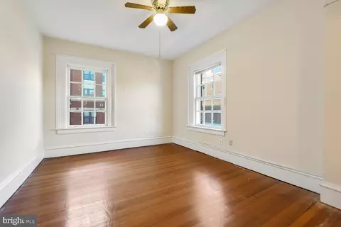 1010 Main Dr NW, Washington, DC 20012 photo 27