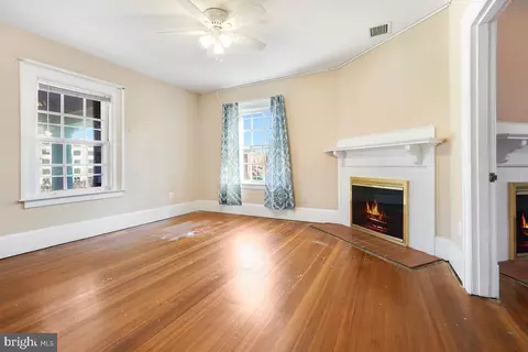 1010 Main Dr NW, Washington, DC 20012 photo 16