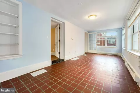 1010 Main Dr NW, Washington, DC 20012 photo 19