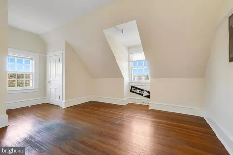 1010 Main Dr NW, Washington, DC 20012 photo 21