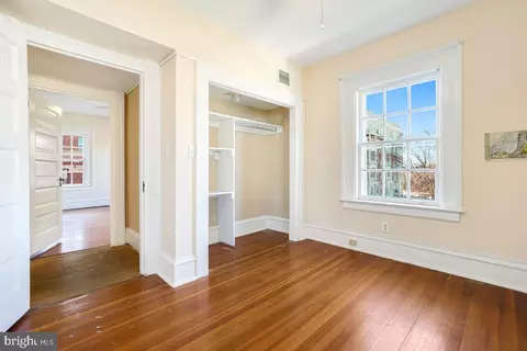 1010 Main Dr NW, Washington, DC 20012 photo 26
