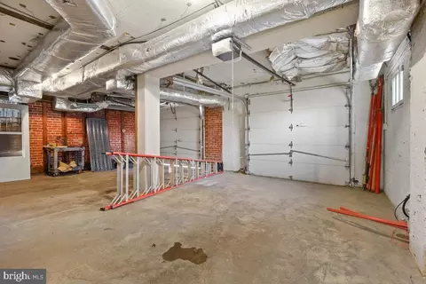 1010 Main Dr NW, Washington, DC 20012 photo 32