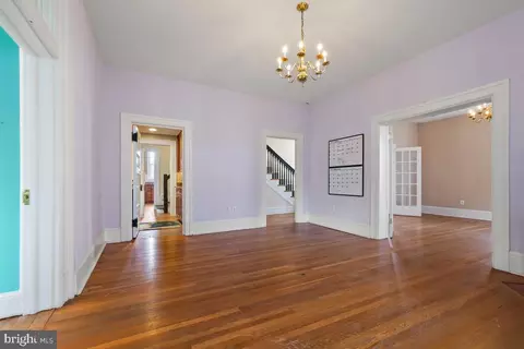 1010 Main Dr NW, Washington, DC 20012 photo 7