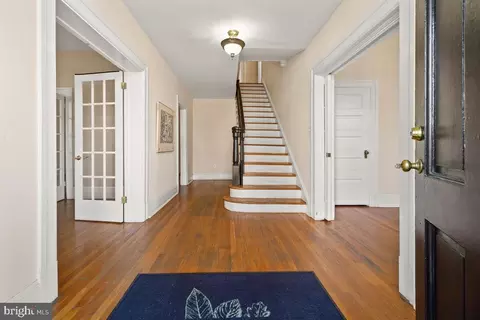 1010 Main Dr NW, Washington, DC 20012 photo 3