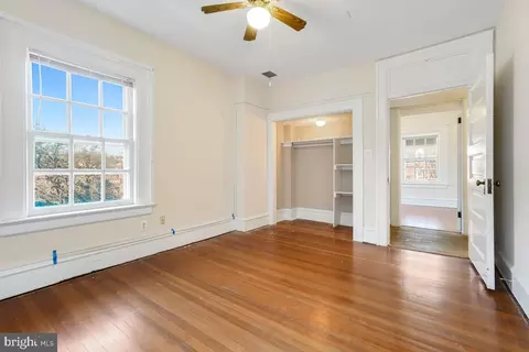 1010 Main Dr NW, Washington, DC 20012 photo 28