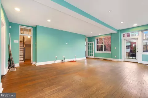 1010 Main Dr NW, Washington, DC 20012 photo 9