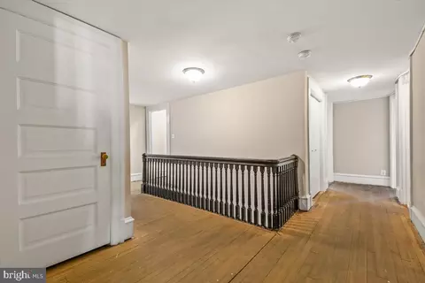 1010 Main Dr NW, Washington, DC 20012 photo 15