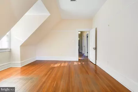 1010 Main Dr NW, Washington, DC 20012 photo 23