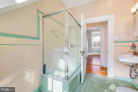 1010 Main Dr NW, Washington, DC 20012 photo 24