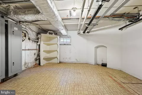 1010 Main Dr NW, Washington, DC 20012 photo 30