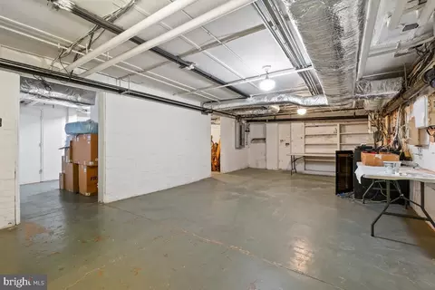 1010 Main Dr NW, Washington, DC 20012 photo 29