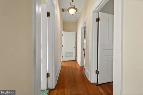 1010 Main Dr NW, Washington, DC 20012 photo 20