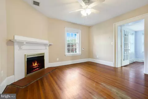 1010 Main Dr NW, Washington, DC 20012 photo 18