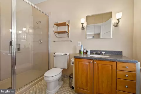 1010 Main Dr NW, Washington, DC 20012 photo 17