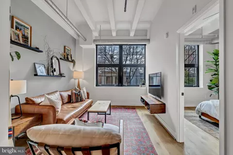 2125 14th St NW #213W, Washington, DC 20009