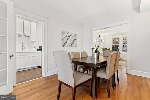 1802 M St NE, Washington, DC 20002 photo 7