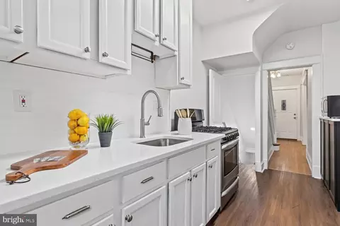 1802 M St NE, Washington, DC 20002 photo 13