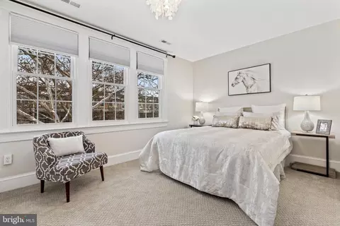 1802 M St NE, Washington, DC 20002 photo 18