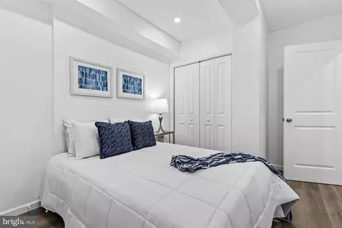 1802 M St NE, Washington, DC 20002 photo 33