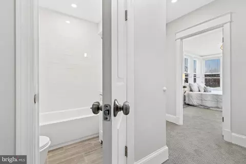 1802 M St NE, Washington, DC 20002 photo 25