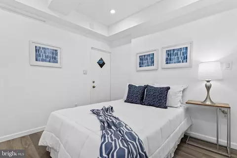 1802 M St NE, Washington, DC 20002 photo 32
