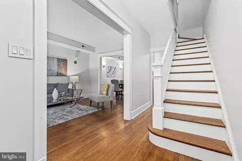 1802 M St NE, Washington, DC 20002 photo 15