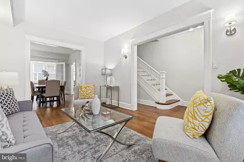 1802 M St NE, Washington, DC 20002 photo 4