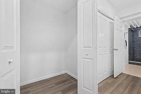 1802 M St NE, Washington, DC 20002 photo 34